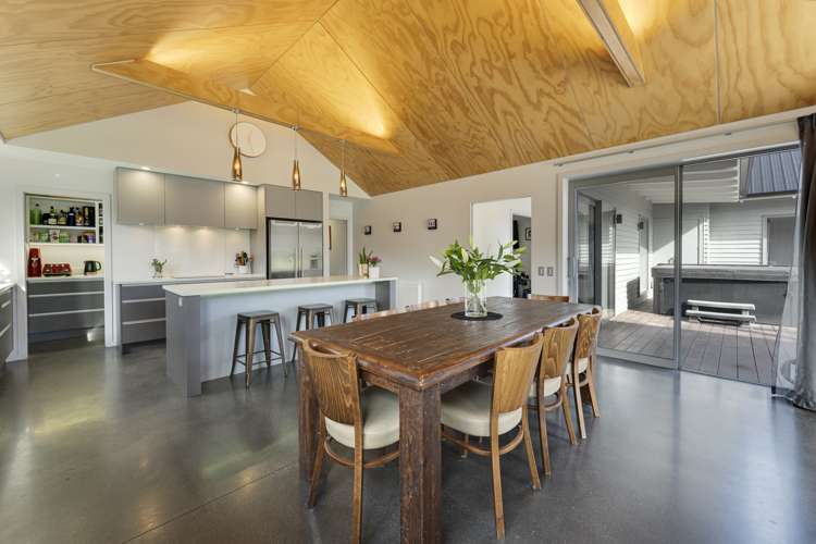 9 Quarry Place Dalefield/Wakatipu Basin_10