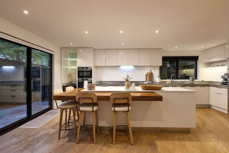 1/142 Upland Road Remuera_17