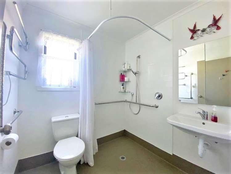 135 Portia Street Stratford_9