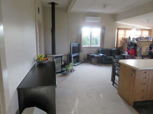 108 Devine Road Tamahere_2