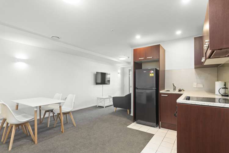 5G/135 Victoria Street West_0