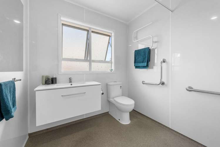 538 Te Ngae Road Owhata_12