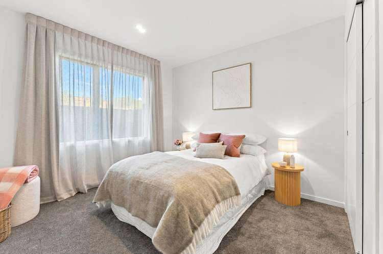 3A and 3B Anscombe Close Mosgiel_15
