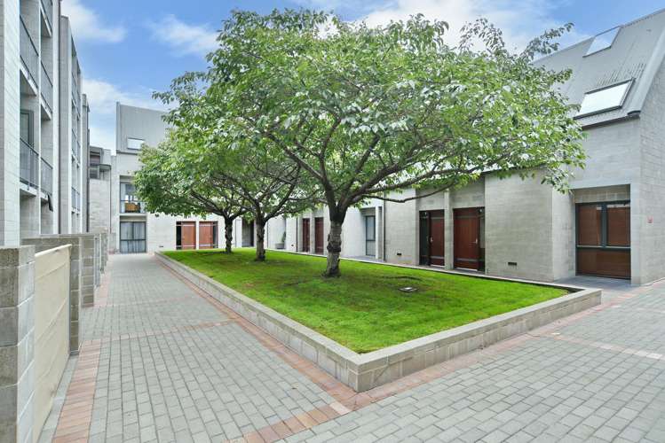 38/868 Colombo Street Christchurch City - North_14