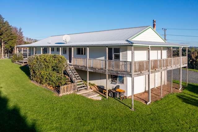 37 Golf Road Warkworth_4