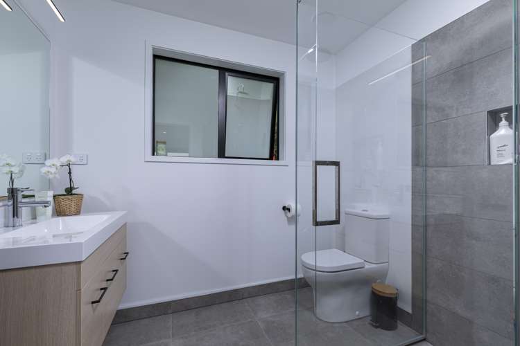 131 Bodhisattva Road Waitoki_16