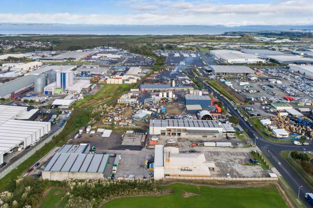 A/11 Bolderwood Place Wiri_2