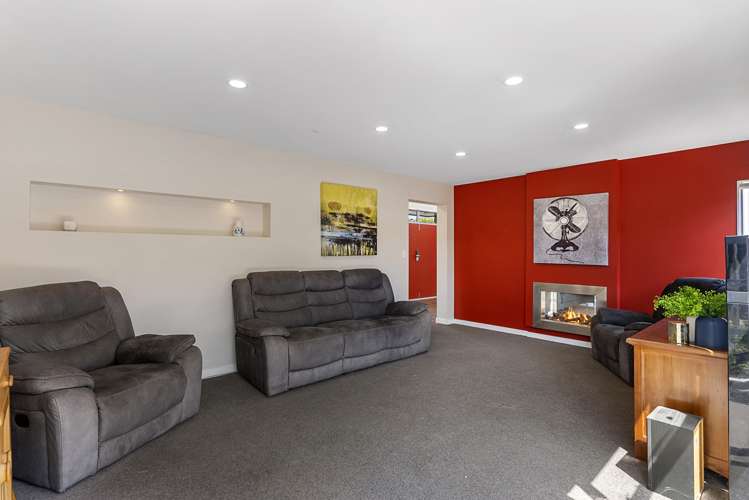 25 Constellation Avenue Beachlands_12