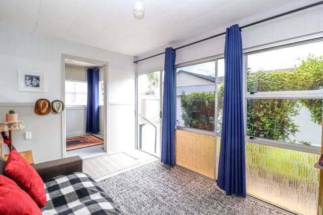 315 Sealey Street Thames_3