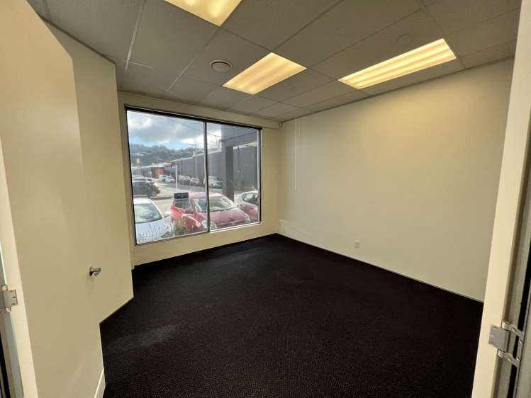 24 Sydney Street Petone_3