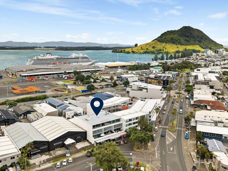 104/6 Tawa Street Mt Maunganui_19