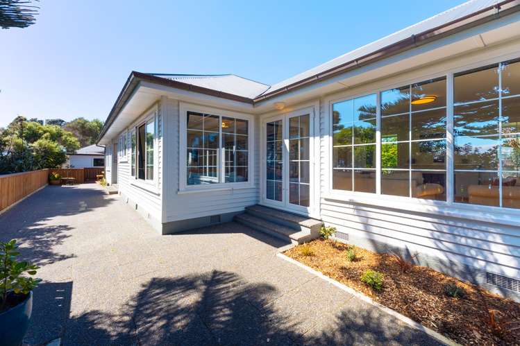 1 Rosetta Road Raumati South_23
