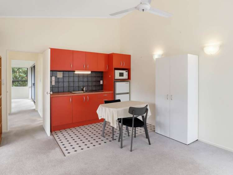 200 Opito Bay Road Kerikeri_19