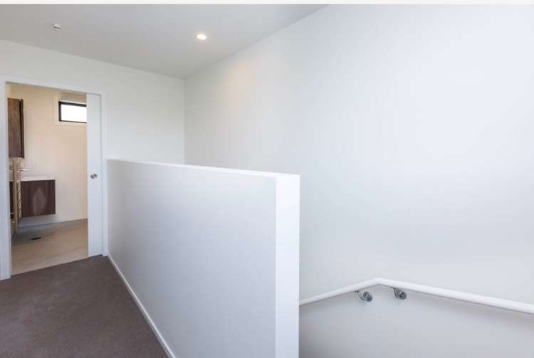 4/1 Myrtle Street Hutt Central_18