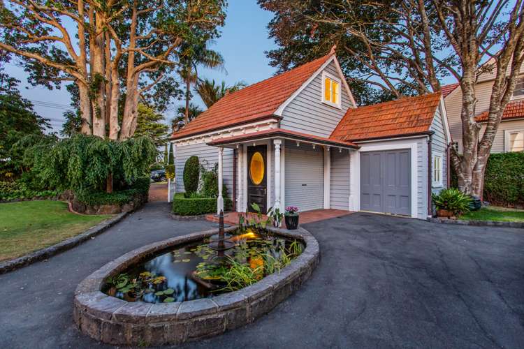 39 Lloyd Avenue Mount Albert_20