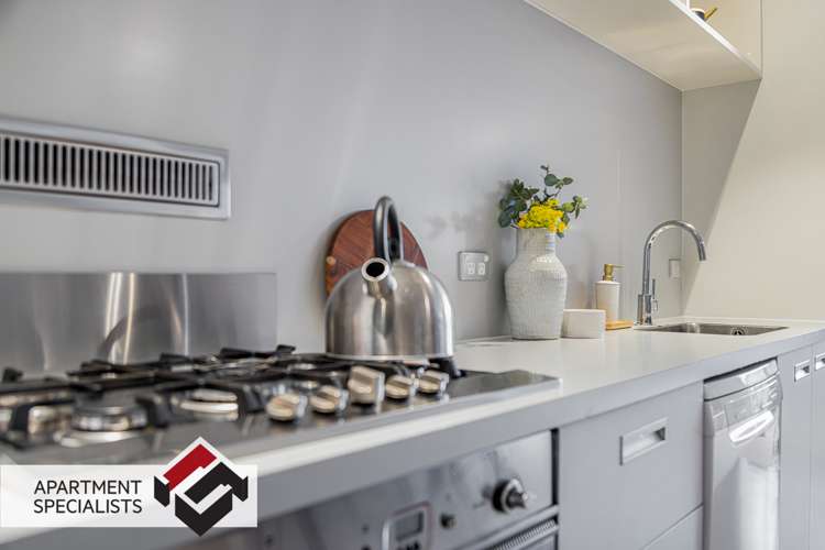 1a/444 Great North Road Grey Lynn_10