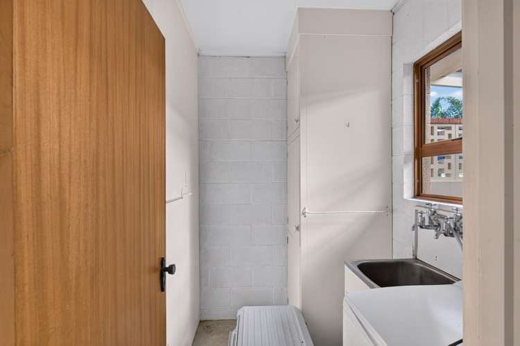 22 Gordon Road Te Awanga_23