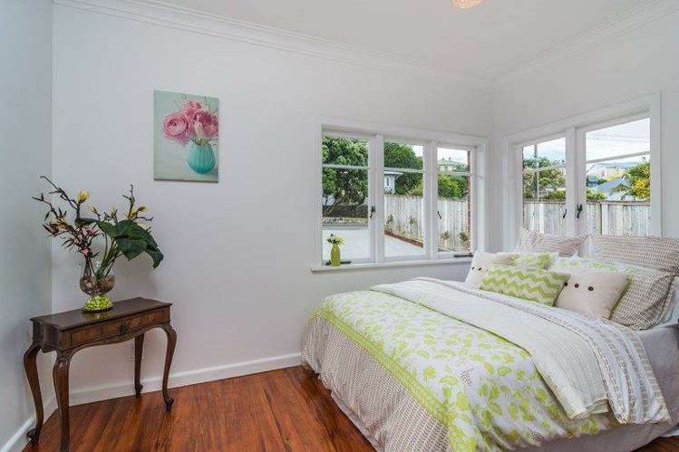 10 Wolseley Street Morningside_5