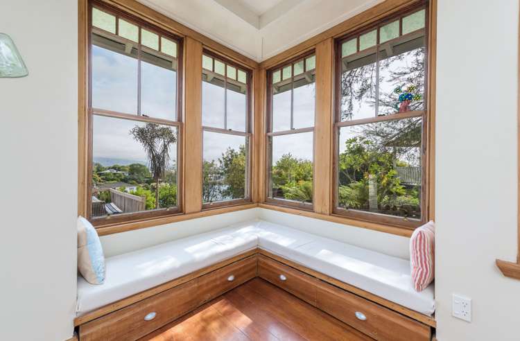 41 Tosswill Road Tahunanui_8