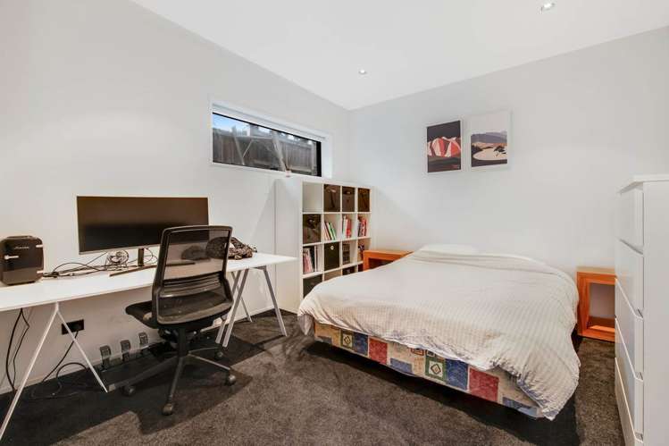 22 East Point Manly_11