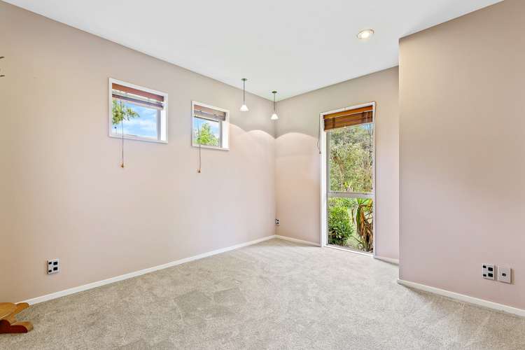 600 South Eyre Road Swannanoa_13