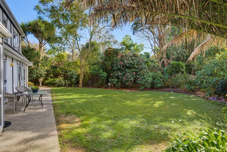 469 Te Moana Road Waikanae_21