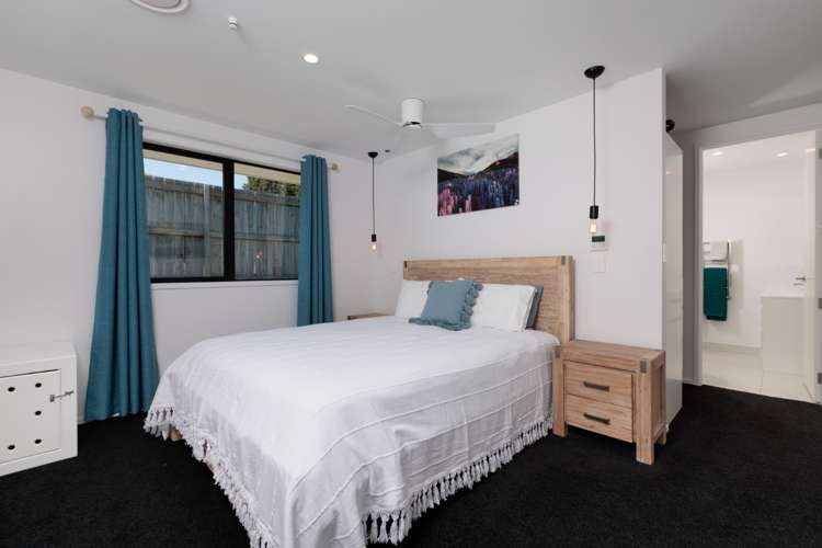 4 Quail Court Pyes Pa_10