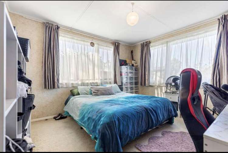 3 Shelley Court Enderley_7