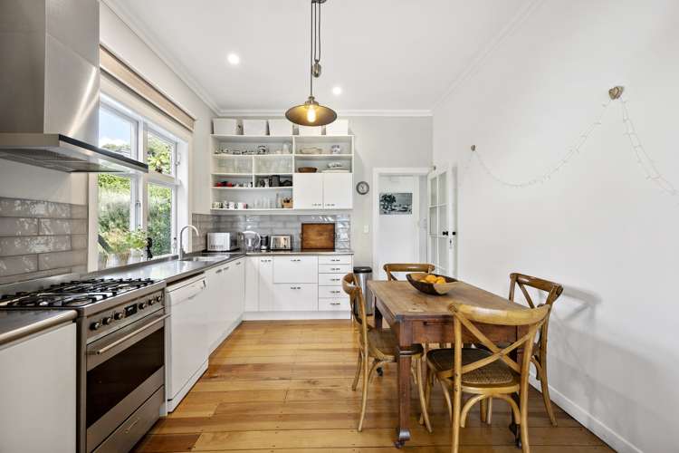 64 Roseneath Terrace Roseneath_5