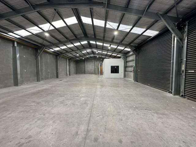 14 Container Drive Rolleston_4