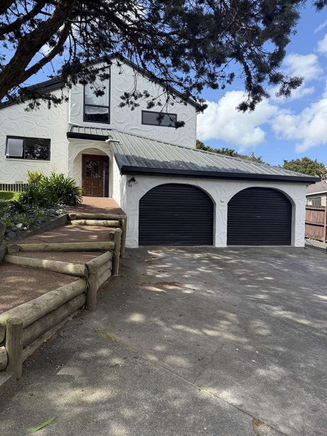 99 Redoubt Road Goodwood Heights_1