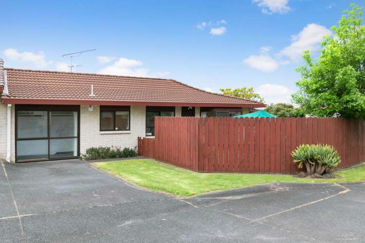 10 Monaco Place Mount Wellington_11