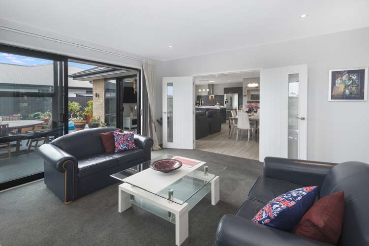 39 Te Whenu Crescent Marshland_8