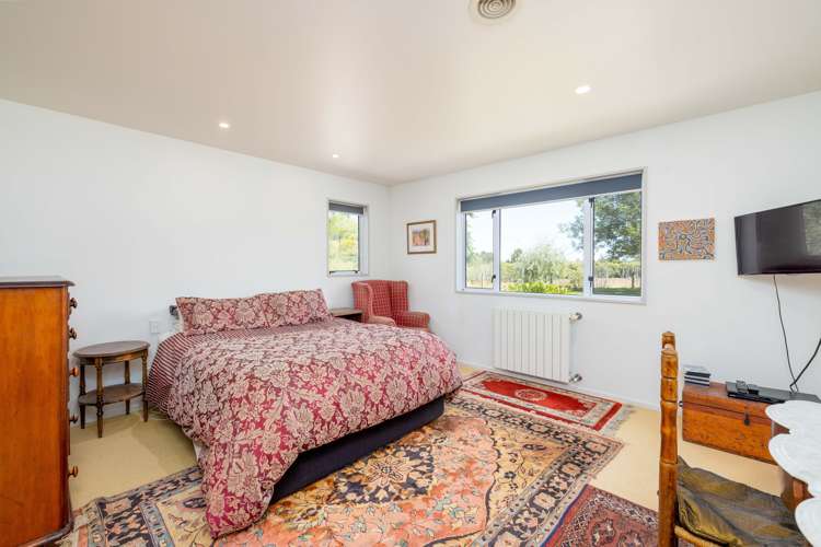 412 Omihi Road Waipara_14
