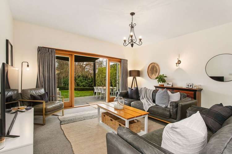 32 Windermere Road Papanui_3