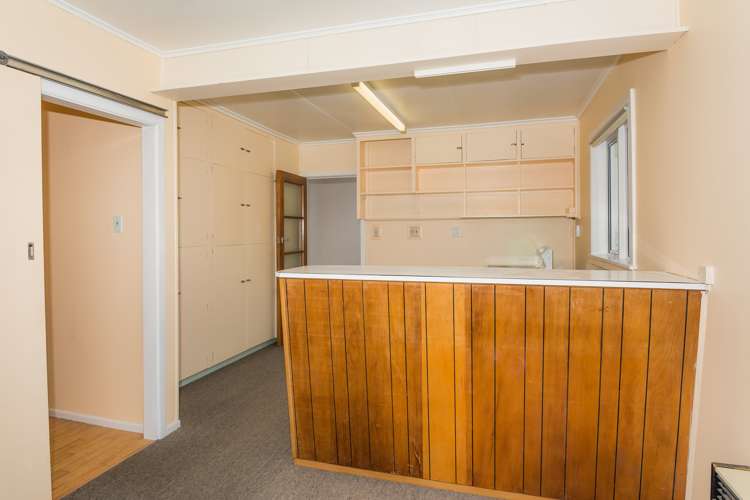 8 Hillcrest Avenue Hillcrest_10