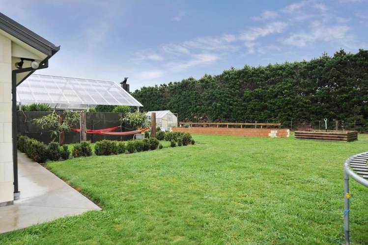 1014 Two Chain Road Swannanoa_17