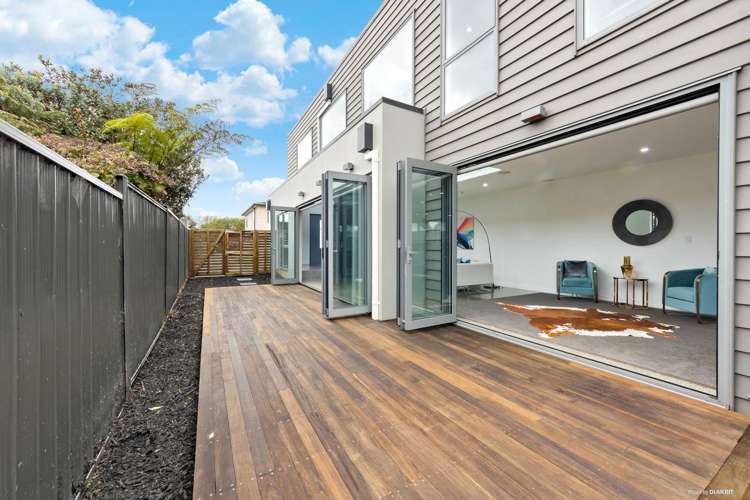 9a Arran Street Avondale_6