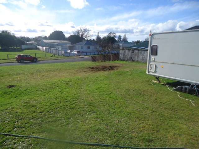 2a Myrtle Grove Putaruru_1