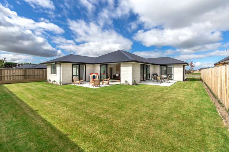 53 Lemonwood Drive Rolleston_19