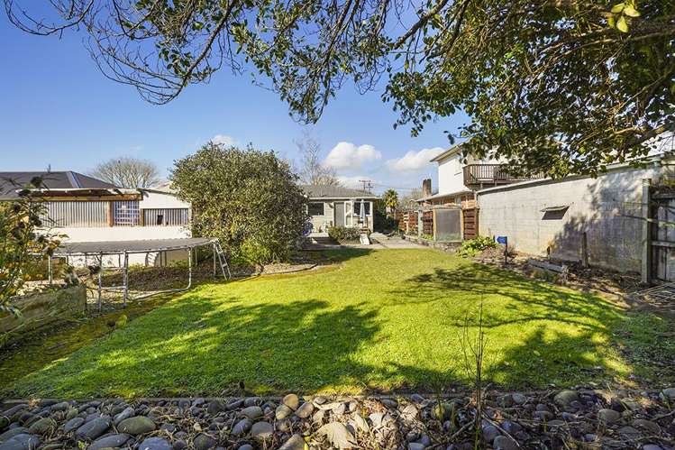 20 Mount View Road Melville_13