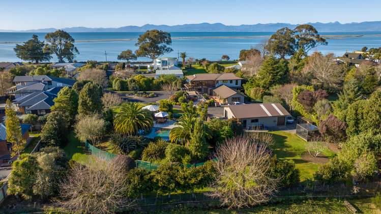 47 Motueka Quay Motueka_26