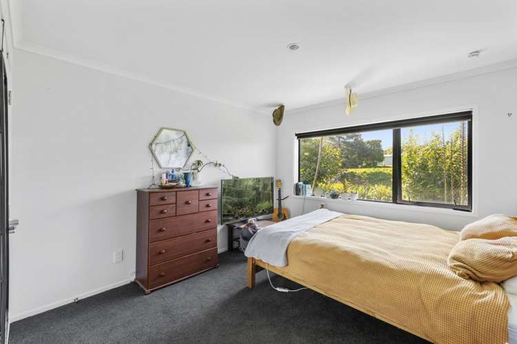 62 Elmwood Road Aongatete_16