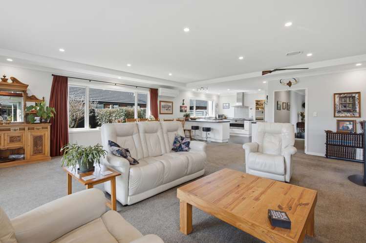 158 Levi Road Rolleston_11