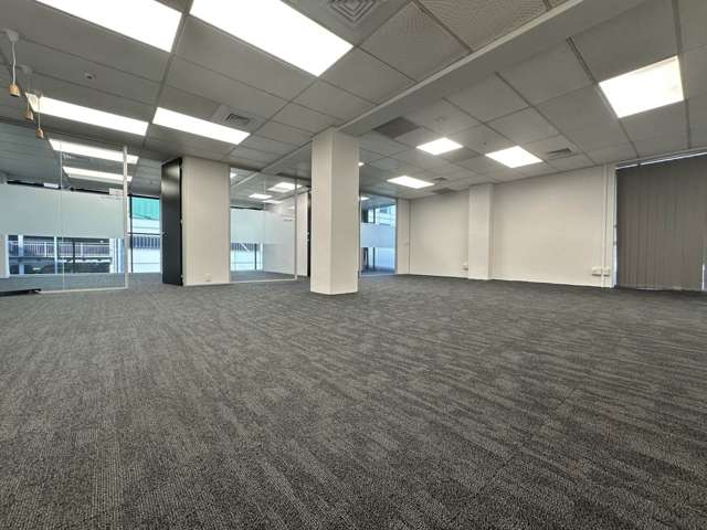 404-412 Khyber Pass Road Newmarket_1