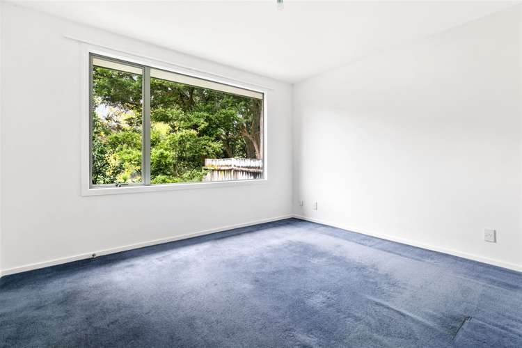 13b Miriam Corban Heights Henderson_12