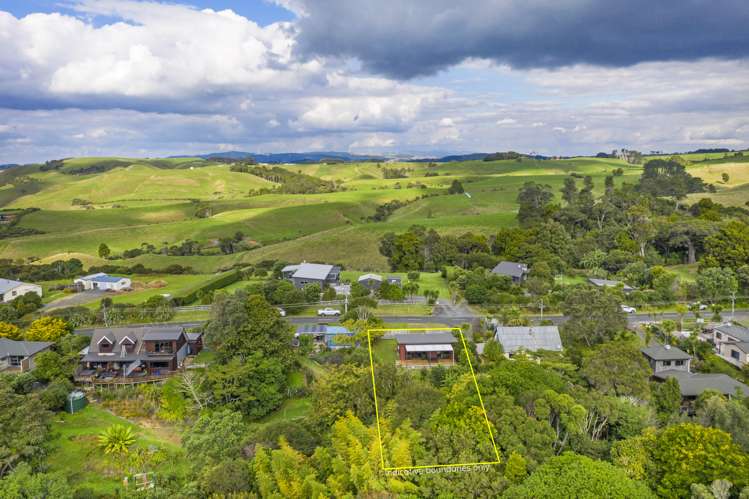 28 Upper Wainui Road Raglan_30