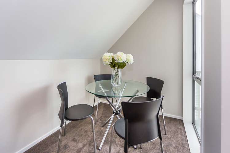 180b Salisbury Street Christchurch Central_7