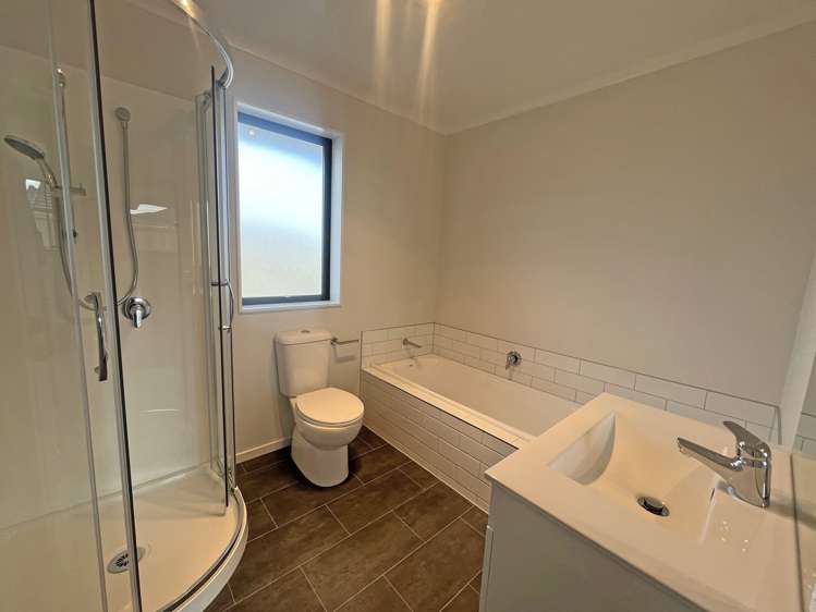 7 Lolite Lane Rolleston_8