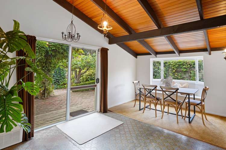 416 Cashmere Road Westmorland_8